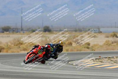 media/Mar-22-2025-CVMA (Sat) [[462c0ffedb]]/Race 11-Amateur Supersport Open/